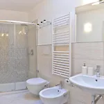 Le Murelle Πανσιόν 3*