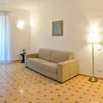 Le Murelle Πανσιόν