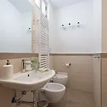 Πανσιόν Le Murelle Tramonti
