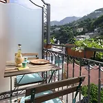 Le Murelle Πανσιόν