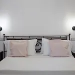 Πανσιόν Le Murelle