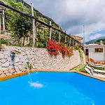 Le Murelle Πανσιόν