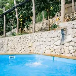 Πανσιόν Le Murelle 3*