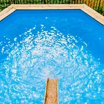 Maison d'hôtes Le Murelle 3*