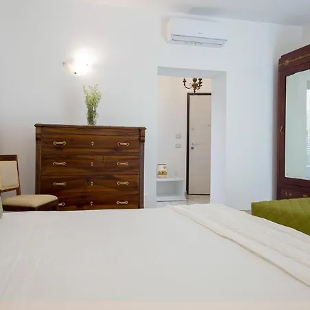 게스트하우스 Le Murelle