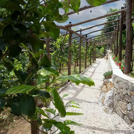 Le Murelle 게스트하우스 3*