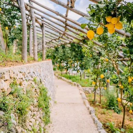 게스트하우스 Le Murelle