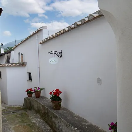 Le Murelle Guest house