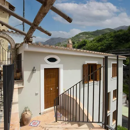 Le Murelle Guest house *