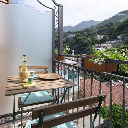 Le Murelle Guest house